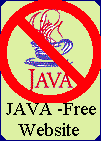 Java Free Website